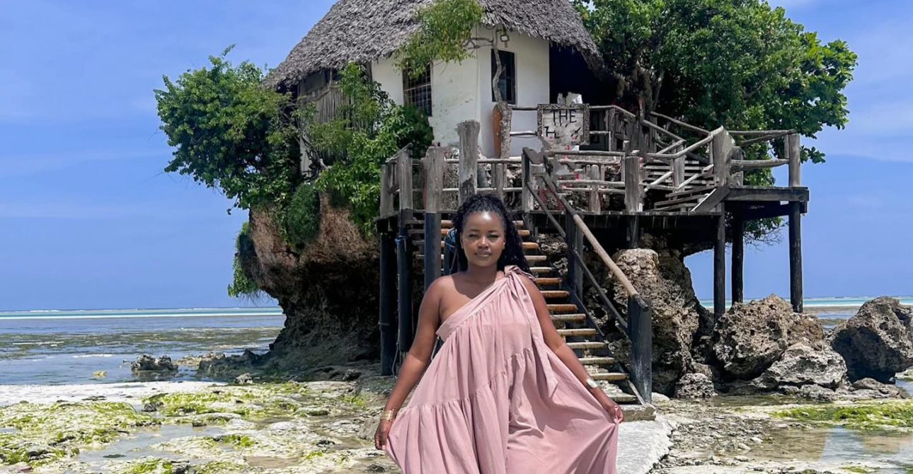 A First Timer’s Travel Guide to Zanzibar, Tanzania