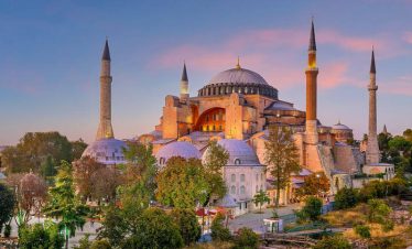 Best of Turkiye